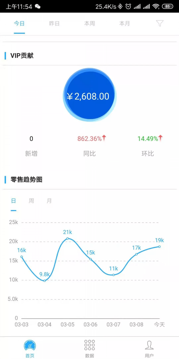 骏驰魔方免费版