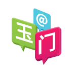 爱玉门免费版