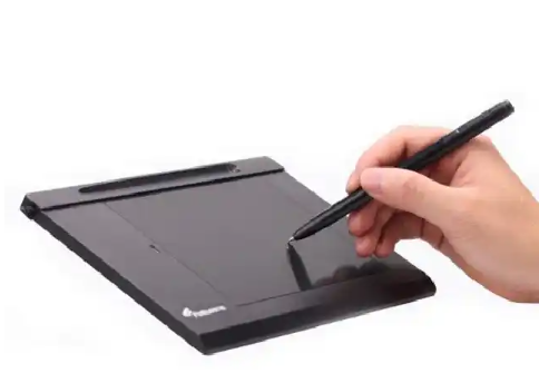 手机手写板app大全