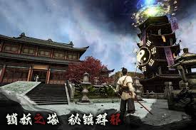 捕盗行纪无尽噩梦6新增任务接取位置在哪
