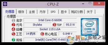 cpuz如何使用计时器