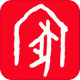 辽宁职工家最新版