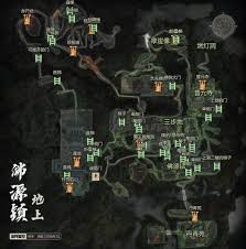 明末渊虚之羽贵重物品如何获取