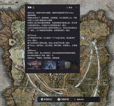 枪途末路成就列表有哪些