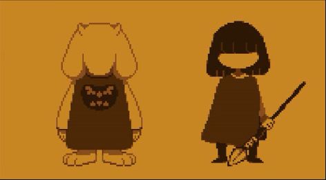传说之下安黛因模拟器免费版
