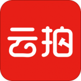 云拍卖最新版