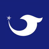 SHOCII智能手环安卓版
