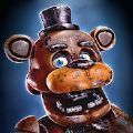 fnafar特快专递安卓版