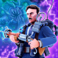 特斯拉vs洛夫克拉夫特器免费版