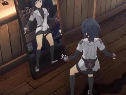 星痕共鸣卡副本无法退出如何解决