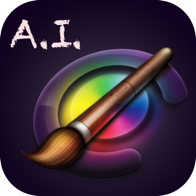 Autodraw免费版