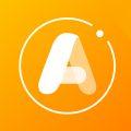 Amemori官网版