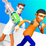 医院逃生者菜单手机版