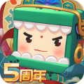 奥特曼迷你世界免费版