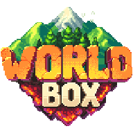 世界盒子修仙免登录最新版
