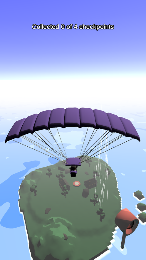 skydiver最新版