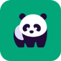 熊猫跨境免费版