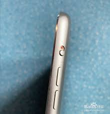 ipad2020如何设置静音