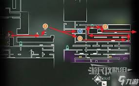 超级忍反攻中斩击爆炎弹如何获取