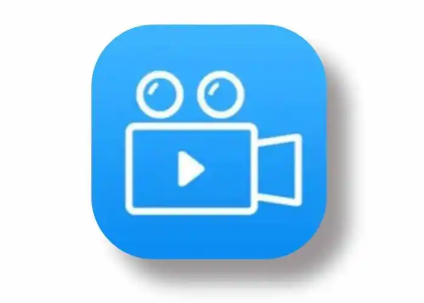 游戏录屏app