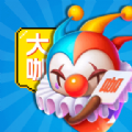米玩大咖官网版