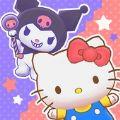 黎明杀鸥最新版