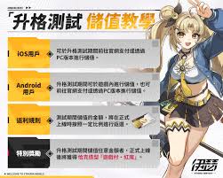 如何获取伊瑟升格测试资格