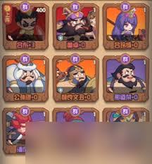 守护之境后期觉醒后曹操如何搭配阵容