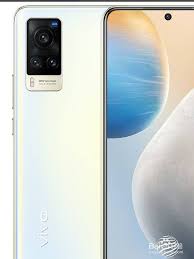 vivox605g开关在哪里