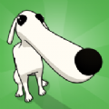 LongNoseDog手机版