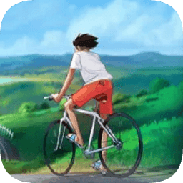 夏日传说官网版