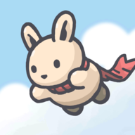 月兔漫游最新版