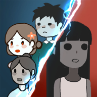 猛鬼宿舍无双最新版