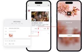 微信公众平台如何推广