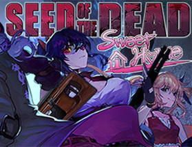 死亡之种爱之巢穴最新版