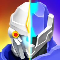 机甲荣耀王者免费版