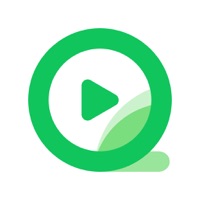 艾特全能播放器官网版