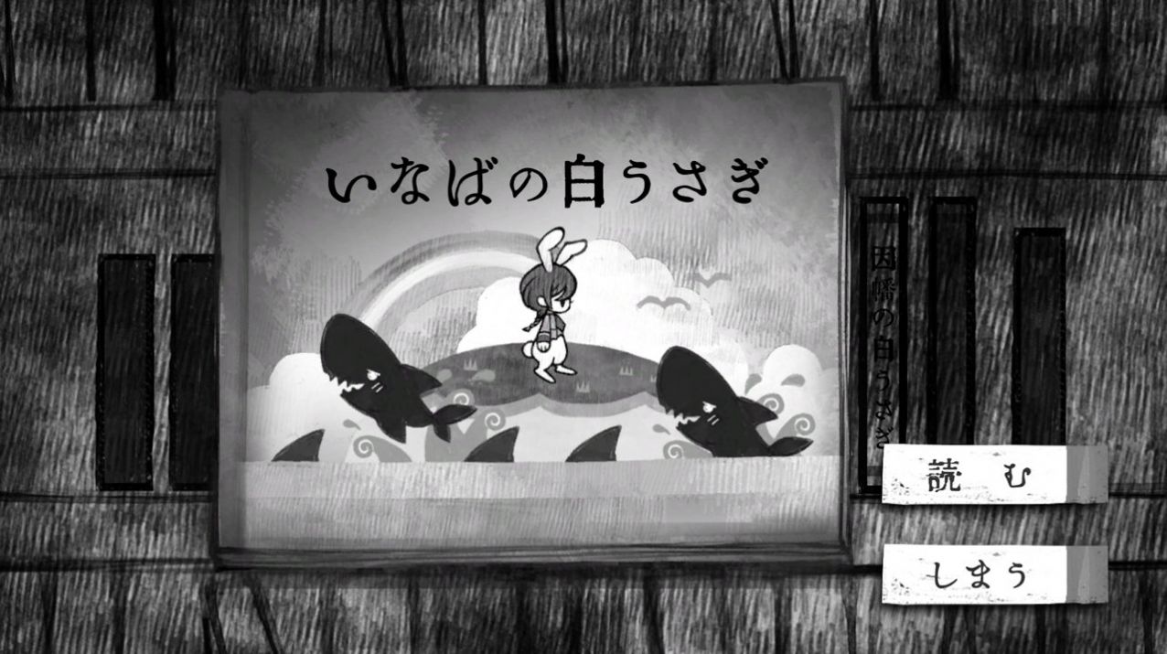 改变自我官网版