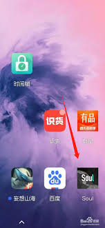 她说app如何修改年龄信息