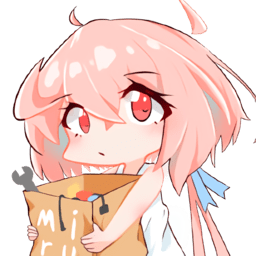 miru开源盒子手机版