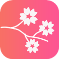 桃花相机ins特效拍照手机版