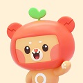状元大课堂ppt课件最新版