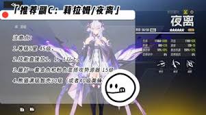 伊瑟凶影追缉菲彼安怎么打