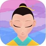 漫免费版