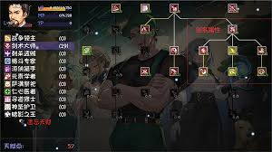 再刷一把2金色传说天赋怎么加点