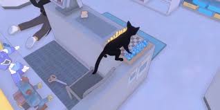 小猫咪大城市将军成就如何完成