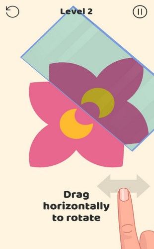 镜子模拟器最新版