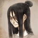 阎王的官网版