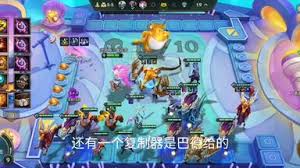 恭喜发财巴德开局玩法是什么