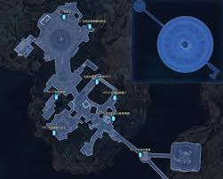 剑星废土易拉罐在哪里